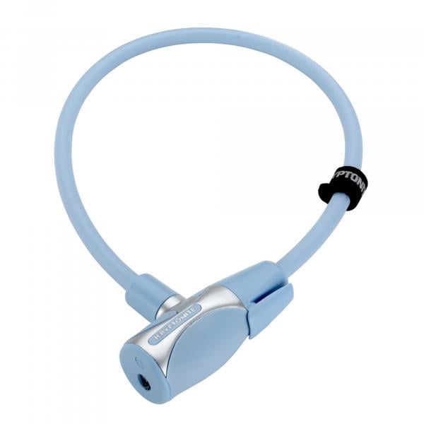 KRYPTONITE KryptoFlex 1265 Key Cable