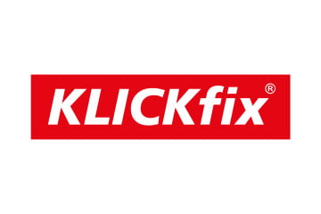 KLICKfix Handyhalterung Quad mini, Accessories, E-Mobility