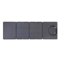 EcoFlow Solar Panel 400W