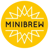 MiniBrew_RGB300px