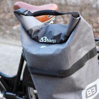 B&amp;W b3bag