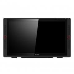 XP-PEN Artist 22R Pro