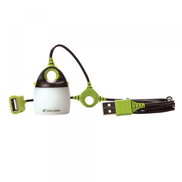 Goal Zero Light-a-Life LED Mini