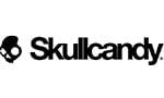Skullcandy