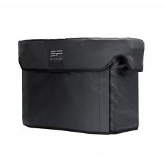 EcoFlow Battery Bag für DELTA Max EcoFlow Battery Bag für DELTA Max