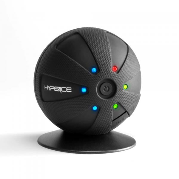 Hyperice Hypersphere - Mini