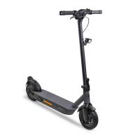 ePowerFun ePF-2 CITY 600, 2. Wahl, 0 Km Laufleistung