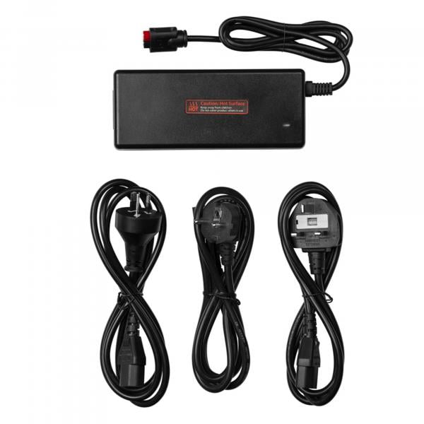 Goal Zero 230W PSU Ladegerät für X-Serie