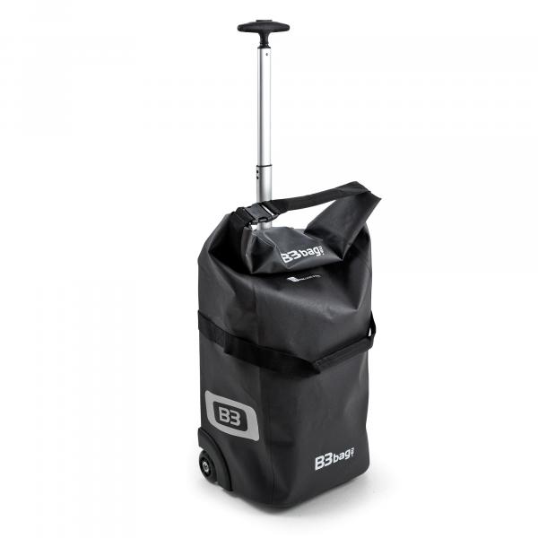 B&amp;W b3bag
