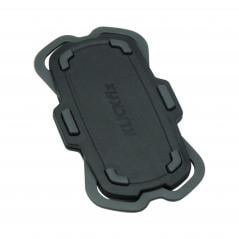 KLICKfix Handyhalterung Quad mini KLICKfix Handyhalterung Quad mini