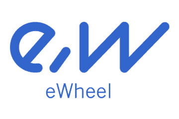 Ewheel