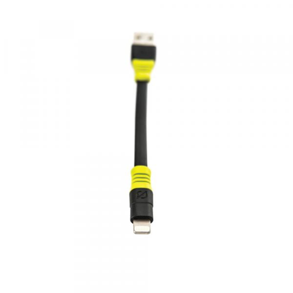 Goal Zero USB auf Lightning-Kabel 12-99cm