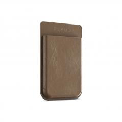 PLAUD NOTE Magnetische Hülle