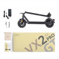 VMAX VX2 Pro GT-B