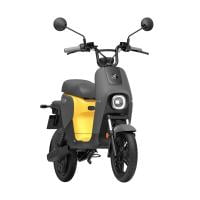 Segway Ninebot B110S 25km/h
