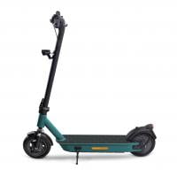 ePowerFun ePF-2 XT 600 - petrol - 40km Laufleistung 2.WAHL