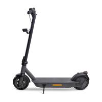 ePowerFun ePF-2 CITY 600