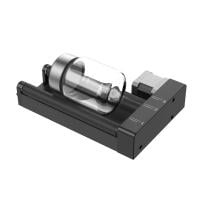 Makeblock Laserbox Rotary Roller Engraving Module