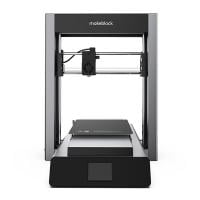 Makeblock mCreate 3D Printer Starter Bundle