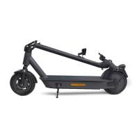 ePowerFun ePF-2 XT 835 - black - 20,6km Laufleistung 2.WAHL