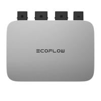 EcoFlow PowerStream Mikrowechselrichter 600W
