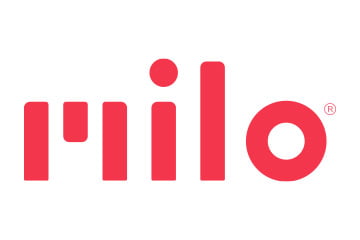 milo