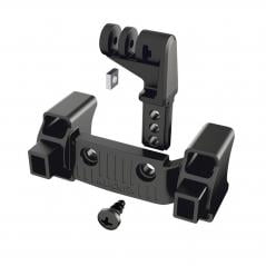 KLICKfix Display Mount Intuvia KLICKfix Display Mount Intuvia