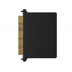 EcoFlow Smart-Home-Modul Relaismodul