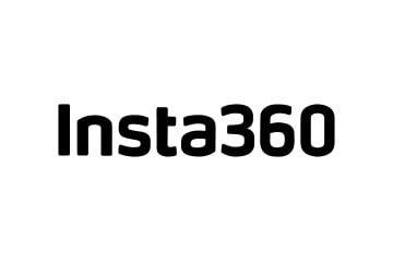 Insta360