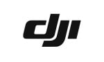 DJI