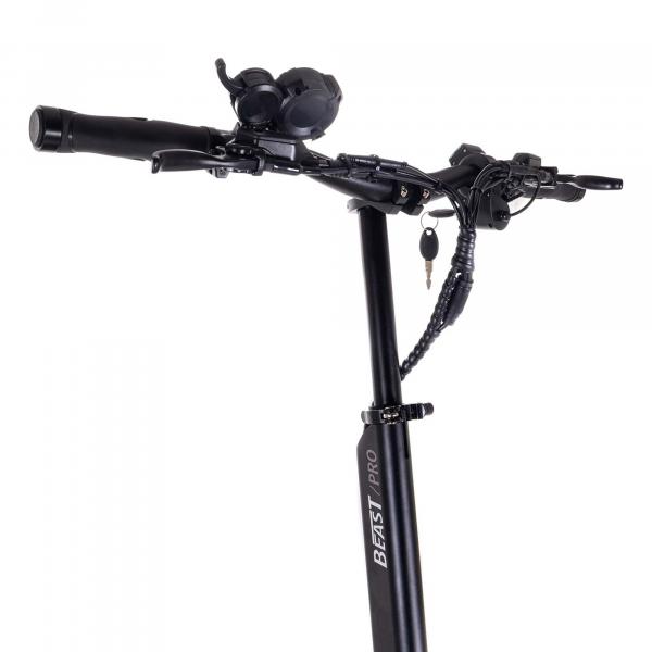 SXT Beast Pro