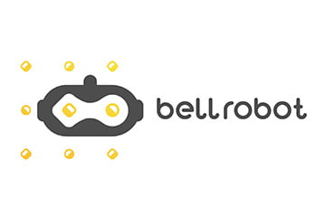 bellrobot