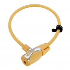 KRYPTONITE KryptoFlex 1265 Key Cable