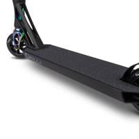 Chilli Stunt-Scooter Beast V2 black-neochrome