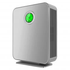 NEVOOX LF UVC Luftreiniger