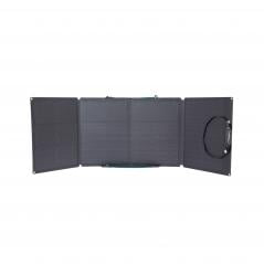 EcoFlow Solar Panel 110W EcoFlow Solar Panel 110W