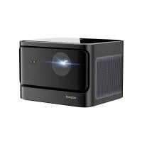 Dangbei Mars Laser Projector 2200LM