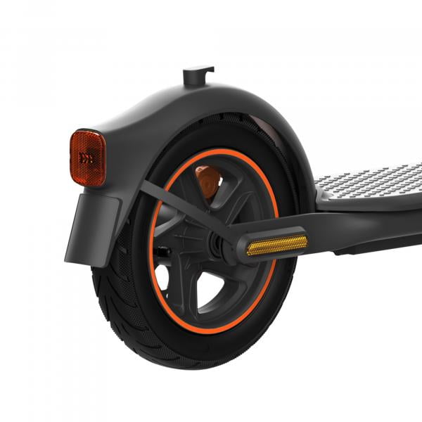 Segway Ninebot F40D II
