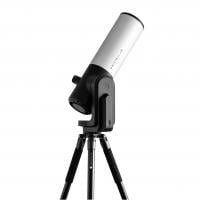 Unistellar eVscope 2 + Rucksack + Smart Solar Filter Bundle