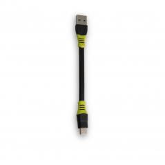 Goal Zero USB auf USB-C-Kabel 12-99cm Goal Zero USB auf USB-C-Kabel 12-99cm