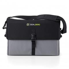Goal Zero Yeti Protection Case Goal Zero Yeti Protection Case