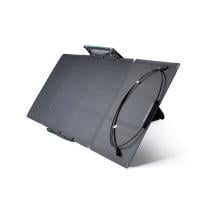 EcoFlow RIVER mini wireless Solar 110W Bundle