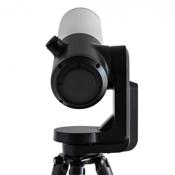 Unistellar eVscope 2 REFURBISHED