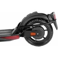 SXT Light Plus Facelift V eKFV Version schwarz