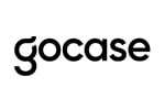 GOcase
