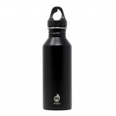 MIZU M5 Flasche 530ml Basic-Colors MIZU M5 Flasche 530ml Basic-Colors