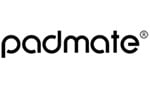 Padmate