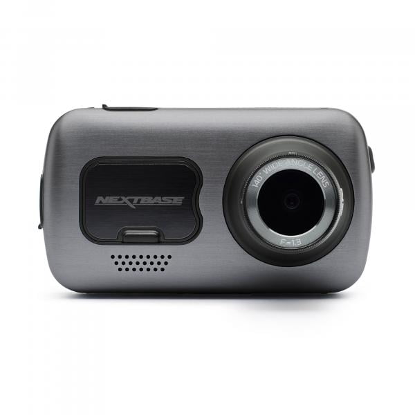 NEXTBASE Dashcam 622GW + 32GB + Hardwire Kit