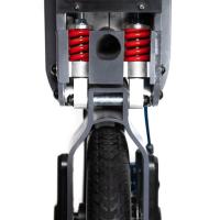 ePowerFun E-Scooter ePF-1 Off-White