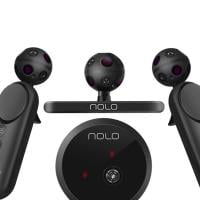 NOLO CV1 Pro Controller